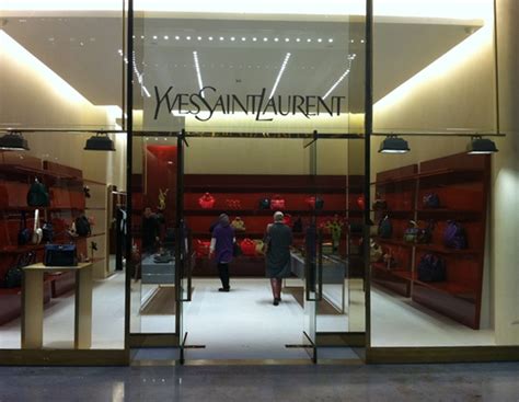 ysl putlwt|ysl factory outlet.